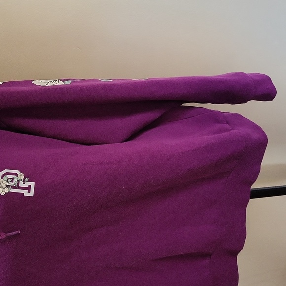 Victoria's Secret PINK Sweater - Picture 7 of 13